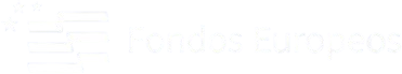 Fondos europeos