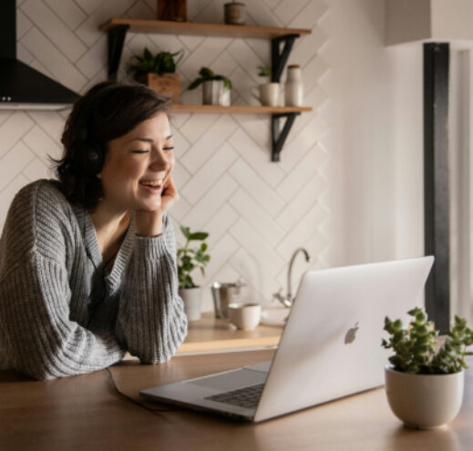 asesoramiento decoracion online