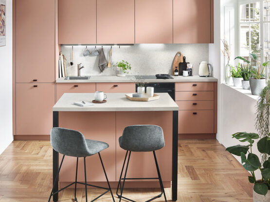 muebles hogar alcalá de henares