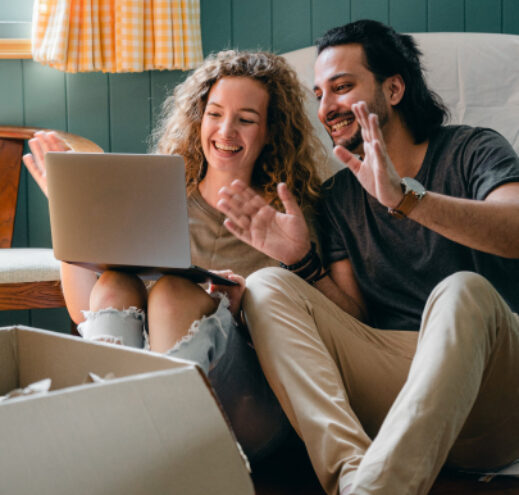 financiacion de cocinas sin intereses