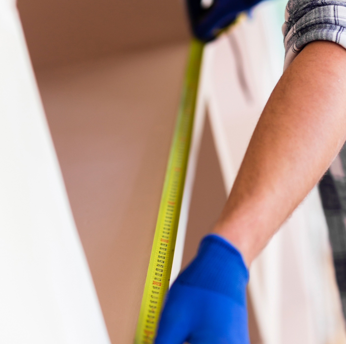 financiacion muebles de cocina