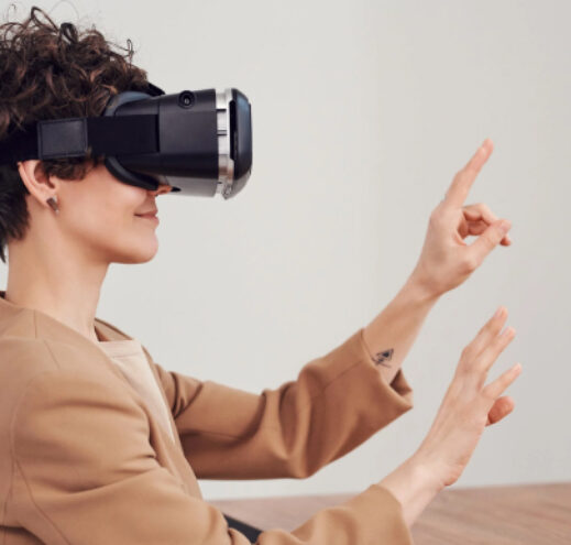 planificador de cocinas 3d