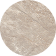 Encimera diseño Limestone