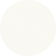 Encimera blanco alpino