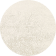 Encimera hormigon blanco