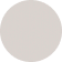 gris seda lacado