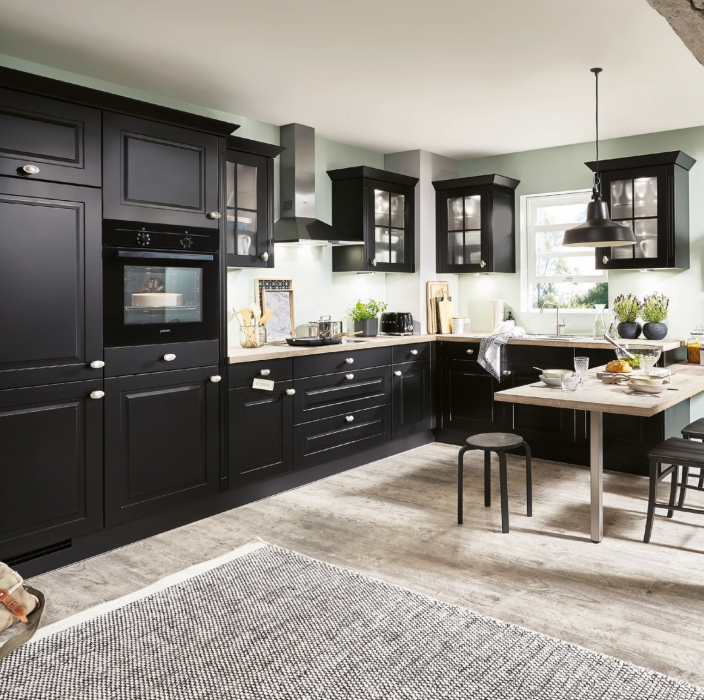 muebles de cocina baratos alcala de henares