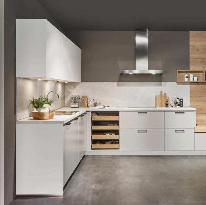 muebles de cocina baratos en madrid