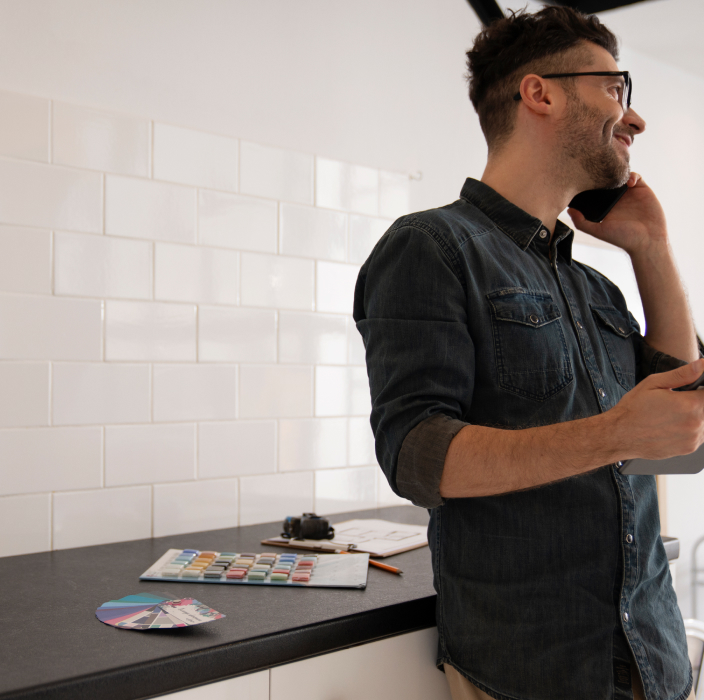 cuanto puede costar reformar una cocina