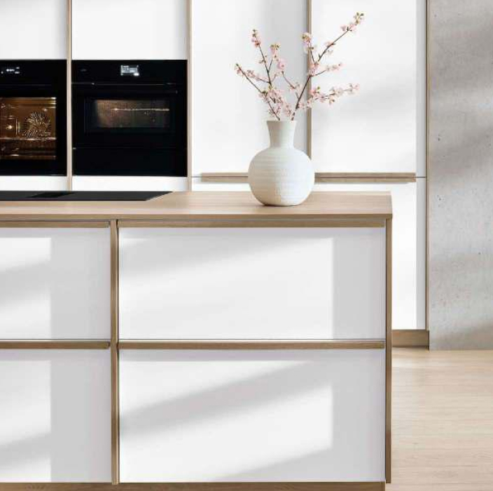 colores cocinas nórdicas