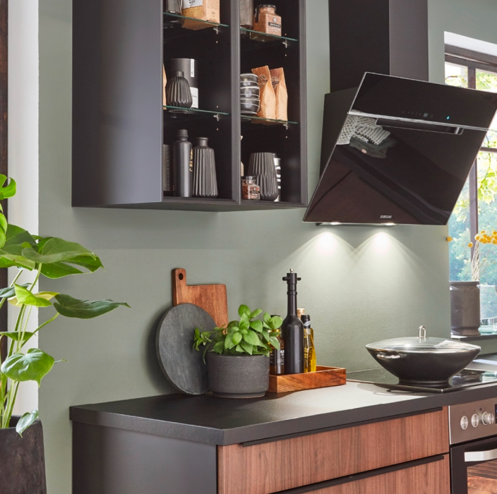 innovacion y tecnologia-cocinas inteligentes