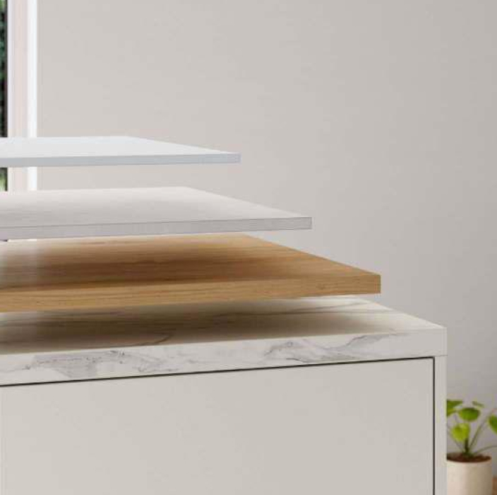 qué es una cocina nórdica