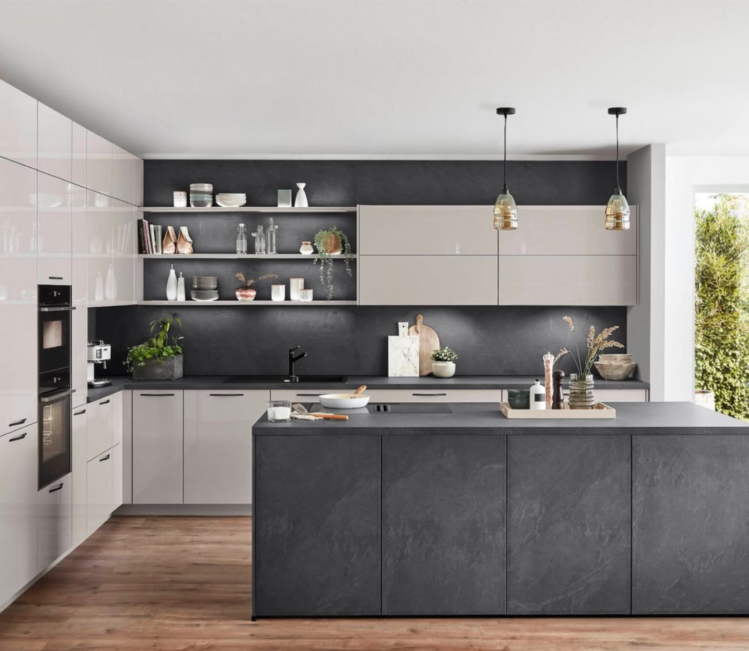 cocinas en Alcalá de Henares oferta septiembre