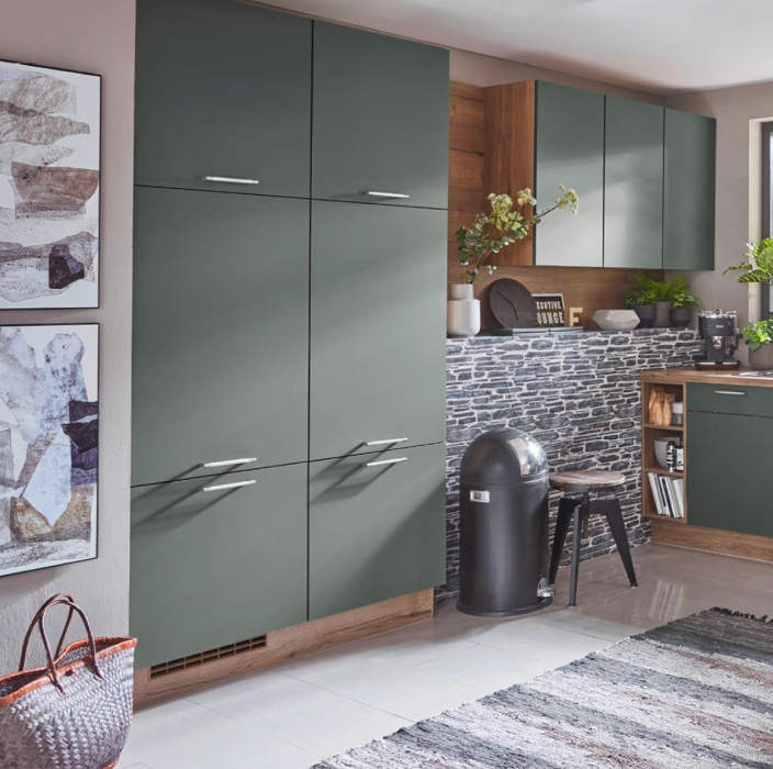 ideas cuarto de la colada