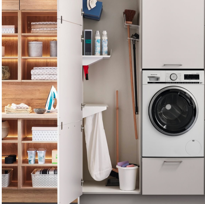 lavaderos con encanto