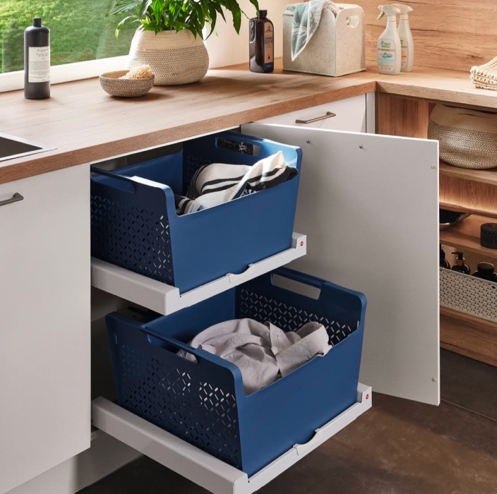 lavaderos pequeños modernos