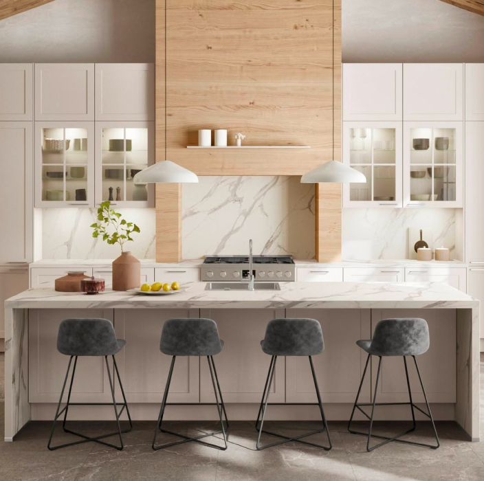 psicología del color diseño de interiores