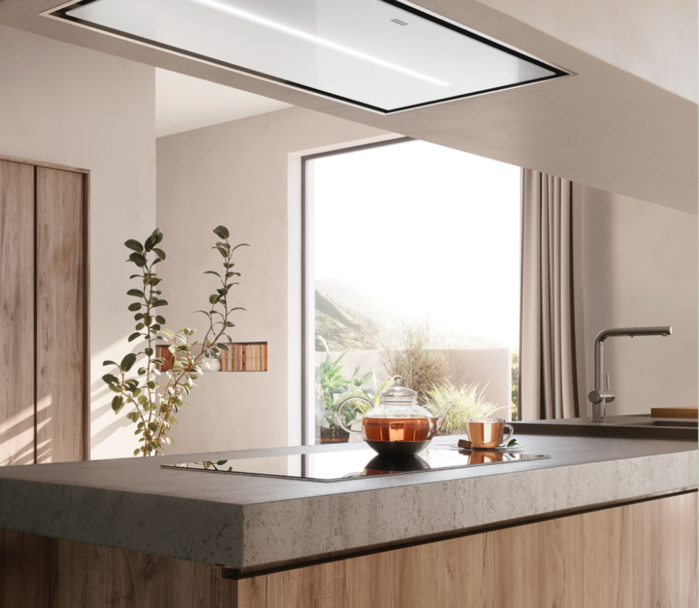 black friday 2025 alcala de henares ilhoga