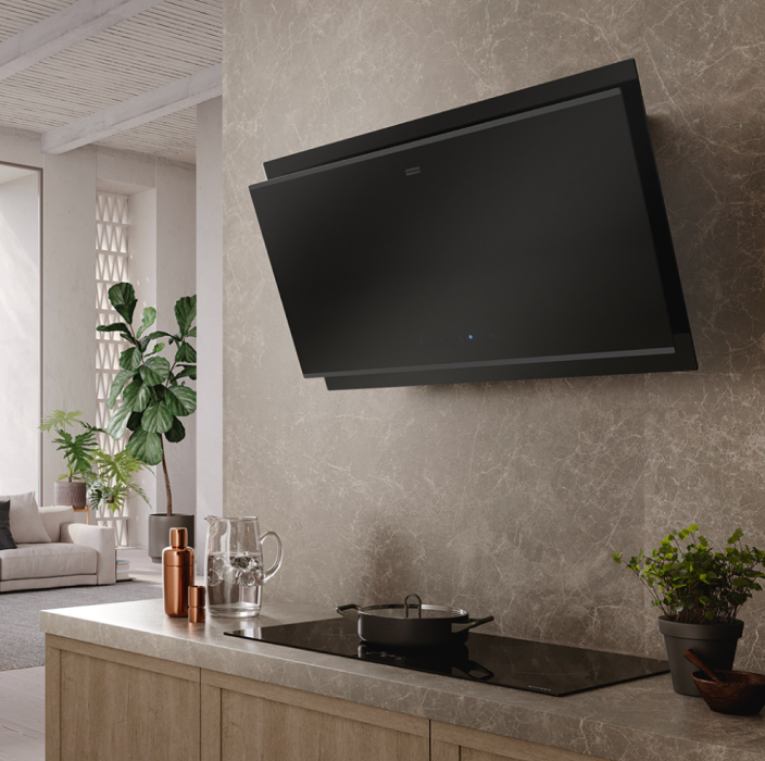 black friday electrodomésticos baratos