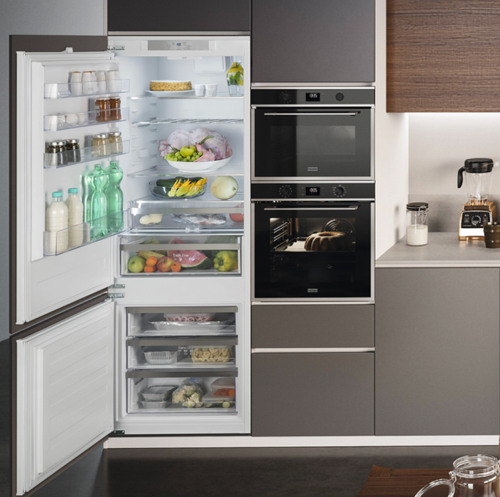 electrodomésticos black friday