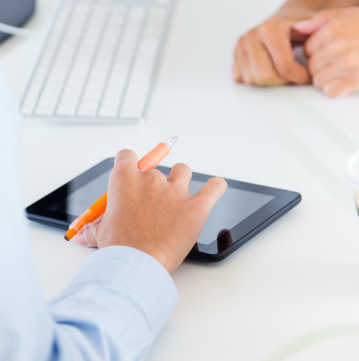 beneficios cocinas completas