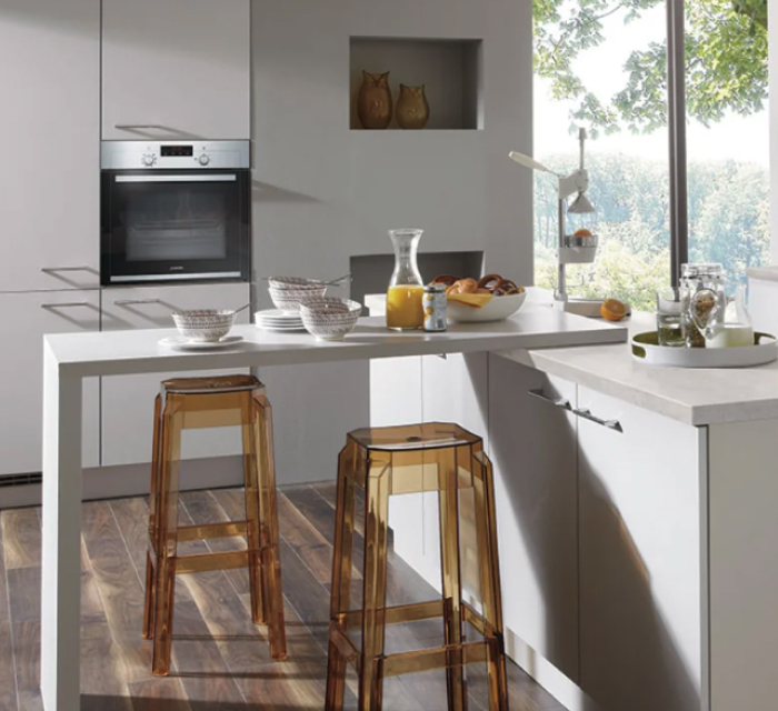 cocinas completas buen precio