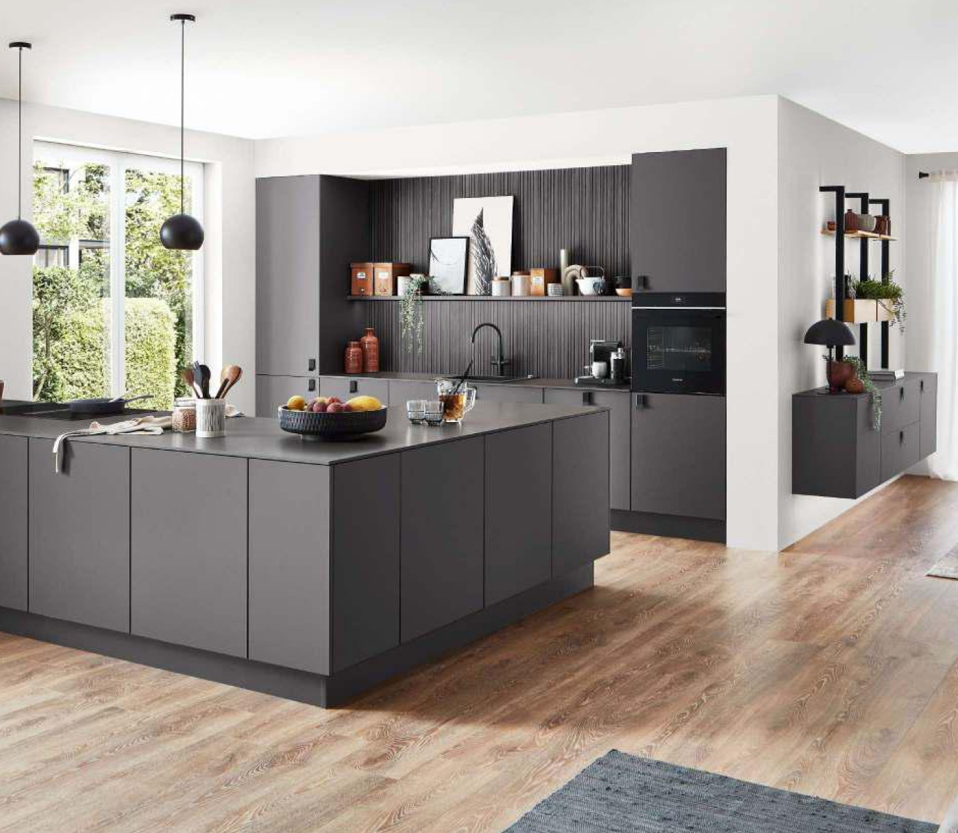 cocinas completas en alcala de henares