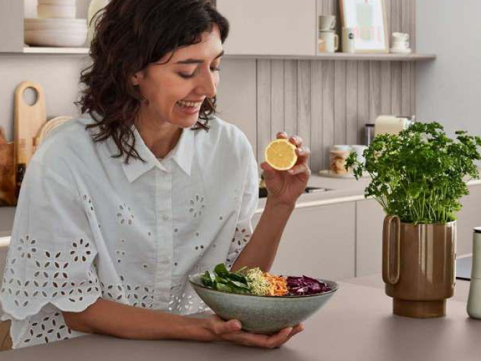 cuánto cuesta una cocina