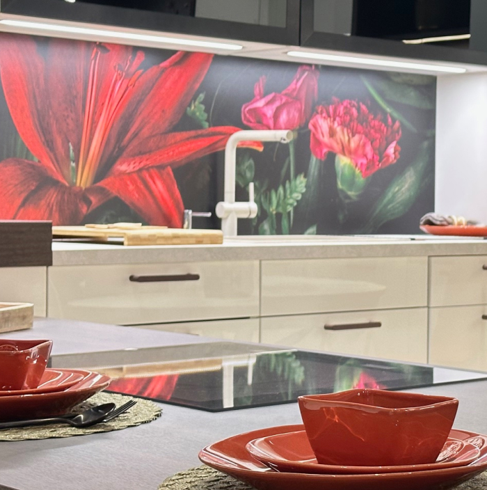 elementos que aumentan el precio de una cocina