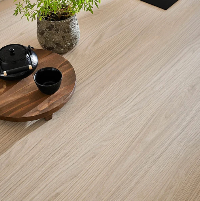 muebles de cocina en mate